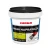 ZESTAW 2 sztuki Masa Naprawcza 1,5kg REPAIR PLASTER JURGA
