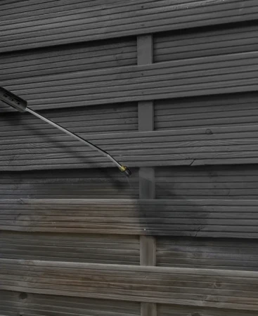 ZESTAW 2 sztuki PAPA W PŁYNIE SZARY 12KG Guma na Dach JURGA