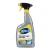 SIDOLUX PROFI DO MYCIA POWIERZCHNI SZKLANYCH 750 ml