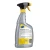 SIDOLUX PROFI DO MYCIA POWIERZCHNI SZKLANYCH 750 ml