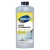 SIDOLUX PROFI PREPARAT DO MYCIA PO REMONTACH  1 L