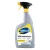 SIDOLUX PROFI ODKAMIENIACZ  750 ml