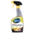 SIDOLUX PROFI DO CZYSZCZENIA KOMINKÓW  500 ml