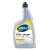 SIDOLUX PROFI RENOWATOR DO FUG I SPOIN  750 ml