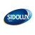 SIDOLUX PROFI RENOWATOR DO FUG I SPOIN  750 ml