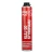 KLEJ DO STYROPIANU  Pistoletowy 750 ml FORMAT