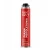 PIANA PISTOLETOWA Niskoprężna 700ML FORMAT