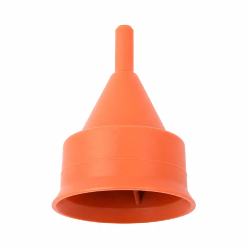 Przejdź do produktu ADAPTER  do Wkrętarki System Poziomowania Płytek Pro-Leveling