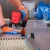 ADAPTER  do Wkrętarki System Poziomowania Płytek Pro-Leveling