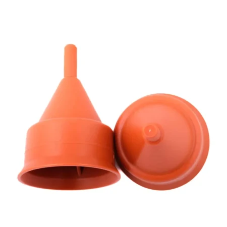 ADAPTER  do Wkrętarki System Poziomowania Płytek Pro-Leveling