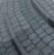 Impregnat Koloryzujący 3L GRAFITOWY do Kostki Brukowej COLOR EFFECT JURGA