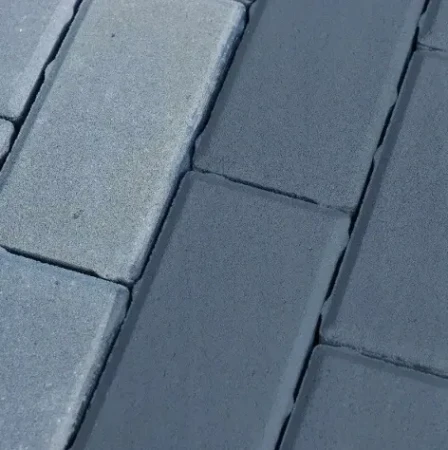 Impregnat Koloryzujący 3L GRAFITOWY do Kostki Brukowej COLOR EFFECT JURGA