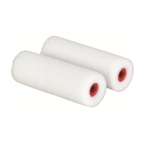 Przejdź do produktu WAŁEK Malarski MOLTOPREN 15cm (2szt) Zapas MOTIVE 030 119
