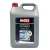 IMPREGNAT do Elewacji 2L Hydrofobowa Ochrona FEDA