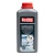 IMPREGNAT do Elewacji 1L Hydrofobowa Ochrona FEDA