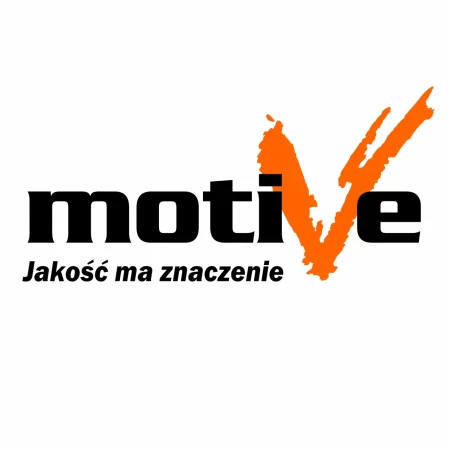 Pędzel Tapetówka - Ławkowiec Drewniany 150mm MOTIVE 050 043