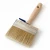 Pędzel Tapetówka - Ławkowiec Drewniany 140mm MOTIVE 050 042