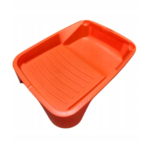 Przejdź do produktu Kuweta malarska V-PRO na wałki 25cm MOTIVE PREMIUIM 030 362