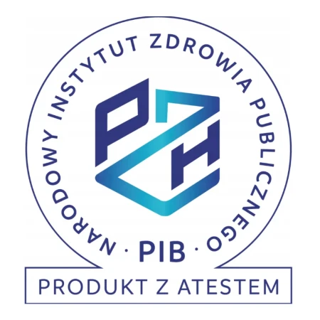Spoiwo 5L do Kamieni Ogrodowych bez Rozpuszczalników ATEST PHZ