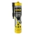 SILIKON NEUTRALNY SANITARNY SZARY 113 280ml LAKMA