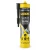 SILIKON NEUTRALNY SANITARNY CZARNY 120 280 ml