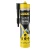 SILIKON NEUTRALNY SANITARNY BEŻOWY 132 280 ml