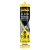 Silikon Neutralny Sanitarny BEZBARWNY Uszczelniacz Odporny 280ml LAKMA