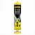 Silikon Neutralny Sanitarny BIAŁY Uszczelniacz Odporny 280ml LAKMA