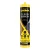 Silikon Budowlany Neutralny Uszczelniacz Trwały SN CZARY 280ml LAKMA