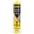 Silikon Neutralny NLM do Marmuru Kamienia Naturalnego BEZBARWNY 280ml LAKMA