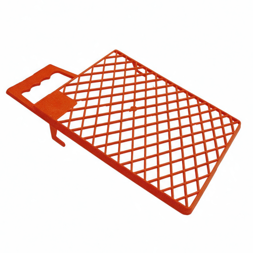 Przejdź do produktu Kratka Malarska 22/26 cm 5315 SOLID
