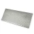 Paca Tarnik Przelotowy do Styropianu 160/380mm SOLID 6859