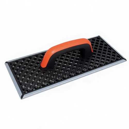 Przejdź do produktu Paca Tarnik Przelotowy do Styropianu 130/270mm SOLID 6862