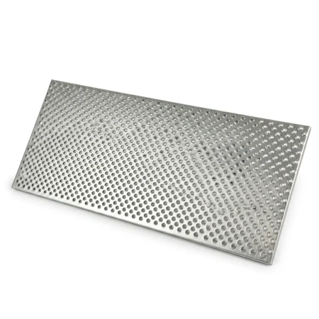 Paca Tarnik Przelotowy do Styropianu 130/270mm SOLID 6862