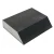 Gąbka ścierna SKOŚNA P120 Kostka Bloczek 125/65/25mm 5506 SOLID