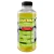 HYDROCLEANER JASNO ŻOŁTY Preparat czyszcząco - odtłuszczający 500 ml LAKMA