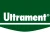 ZESTAW 2 sztuk SUCHY MUR KREM INIEKCYJNY 290ml ULTRAMENT
