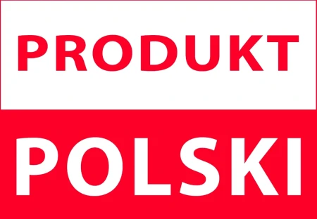 FAST BET 5L Przeciwmrozowa domieszka do betonu i klejów (-10) JURGA