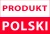 FAST BET 5L Przeciwmrozowa domieszka do betonu i klejów (-10) JURGA