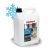 BETONMIX ZIMOWY 5L Plastyfikator do betonu na mróz (-8) JURGA