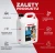 BETONMIX ZIMOWY 5L Plastyfikator do betonu na mróz (-8) JURGA
