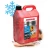 ADMIX LIQUID ZIMOWY 5L  plastyfikator do zapraw murarskich Wapno w płynie (-8) JURGA