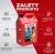 ADMIX LIQUID ZIMOWY 5L  plastyfikator do zapraw murarskich Wapno w płynie (-8) JURGA