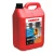 ADMIX LIQUID ZIMOWY 5L  plastyfikator do zapraw murarskich Wapno w płynie (-8) JURGA