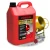 POWER ADMIX LIQUID 5L superplastyfikator DO ZAPRAW JURGA