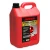 POWER ADMIX LIQUID 5L superplastyfikator DO ZAPRAW JURGA