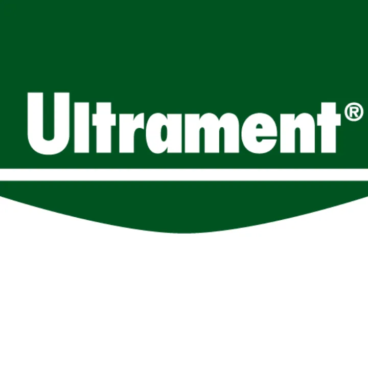 SUCHY MUR Krem Iniekcyjny 5L  ULTRAMENT