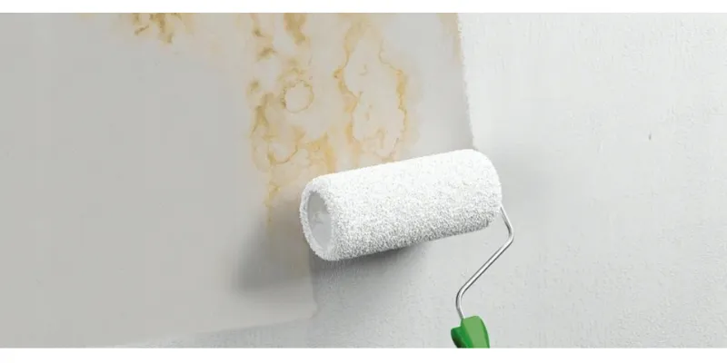 Środek Przeciw Wykwitom i Wilgoci  1KG ULTRAMENT