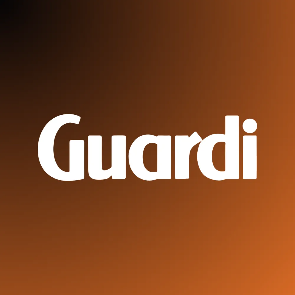 PODKŁAD pod EFEKT MIEDZI 1L GUARDI