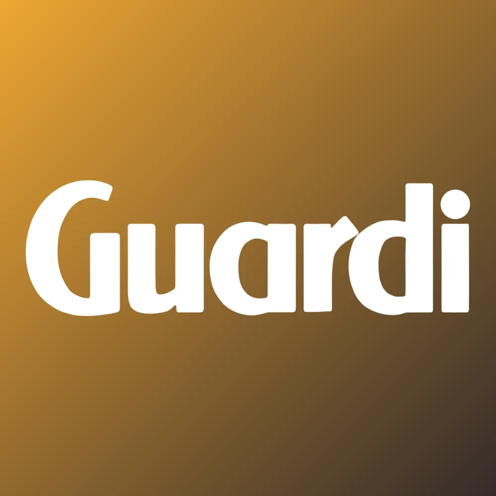 PODKŁAD pod Farbę o EFEKCIE RDZY Czarna Perła 1L Guardi